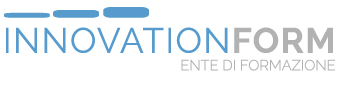 Innovation Form S.r.l.s.